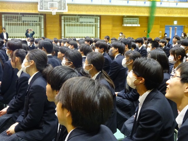 https://machida.schoolweb.ne.jp/1320100/blog_img/232164743?tm=20250305145455