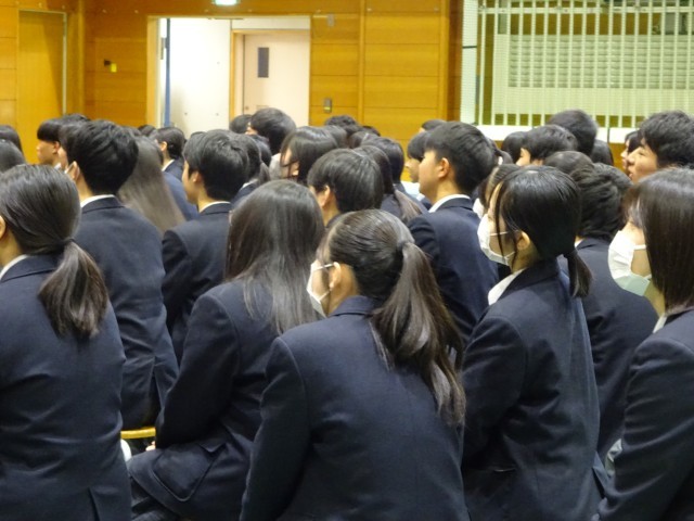 https://machida.schoolweb.ne.jp/1320100/blog_img/232164744?tm=20250305145455