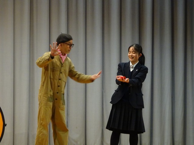 https://machida.schoolweb.ne.jp/1320100/blog_img/232164915?tm=20250305145933