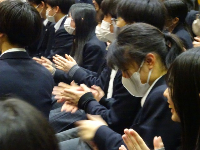 https://machida.schoolweb.ne.jp/1320100/blog_img/232164916?tm=20250305145933