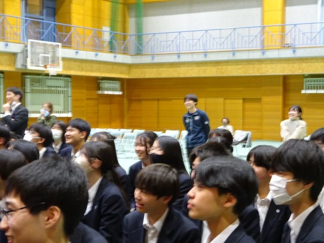 https://machida.schoolweb.ne.jp/1320100/blog_img/232164920?tm=20250305145934