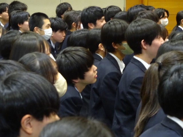 https://machida.schoolweb.ne.jp/1320100/blog_img/232165030?tm=20250305150355