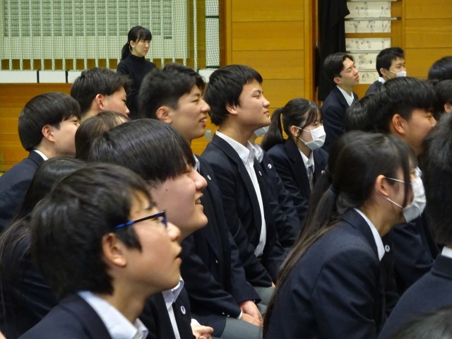 https://machida.schoolweb.ne.jp/1320100/blog_img/232165033?tm=20250305150355