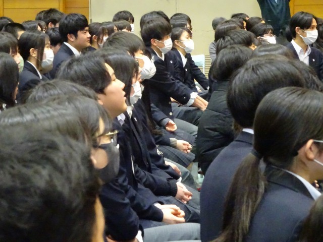 https://machida.schoolweb.ne.jp/1320100/blog_img/232165116?tm=20250305150733