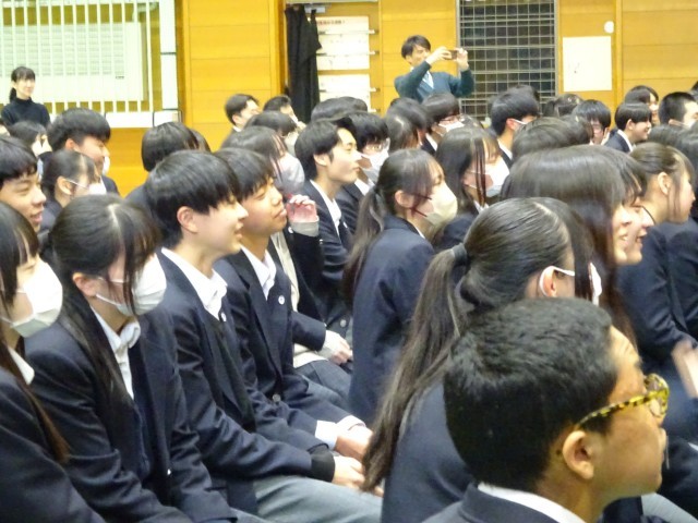 https://machida.schoolweb.ne.jp/1320100/blog_img/232165118?tm=20250305150734