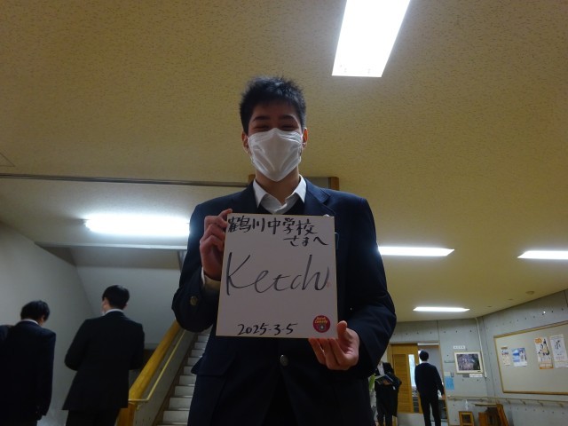 https://machida.schoolweb.ne.jp/1320100/blog_img/232176431?tm=20250306105006