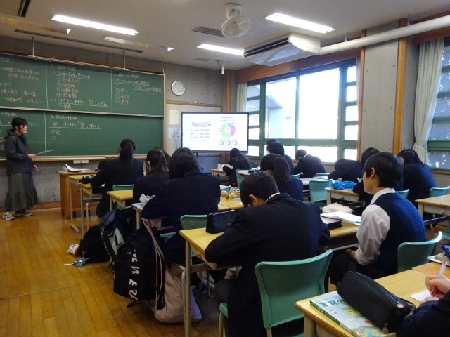 https://machida.schoolweb.ne.jp/1320100/blog_img/232194061?tm=20250307102415