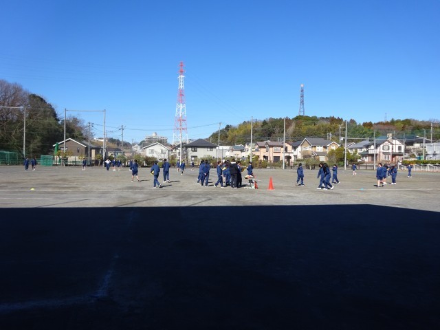 https://machida.schoolweb.ne.jp/1320100/blog_img/232194064?tm=20250307102416