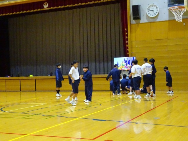 https://machida.schoolweb.ne.jp/1320100/blog_img/232194066?tm=20250307102416