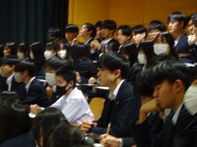 https://machida.schoolweb.ne.jp/1320100/blog_img/232194160?tm=20250307103032