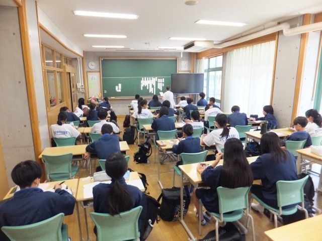 https://machida.schoolweb.ne.jp/1320100/blog_img/31784943?tm=20240905115555