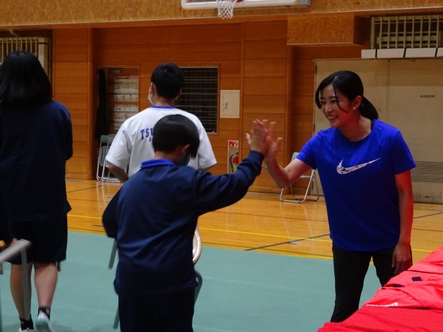 https://machida.schoolweb.ne.jp/1320100/blog_img/48141984?tm=20240927154003