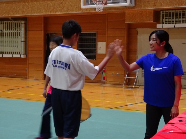 https://machida.schoolweb.ne.jp/1320100/blog_img/48141985?tm=20240927154003