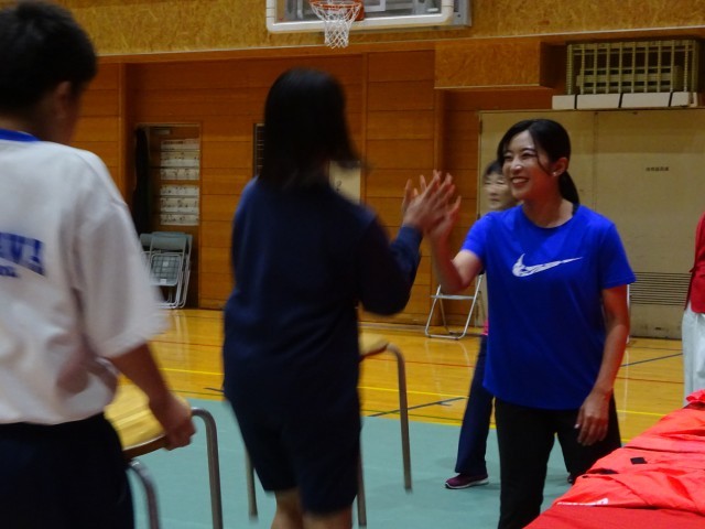 https://machida.schoolweb.ne.jp/1320100/blog_img/48141986?tm=20240927154003