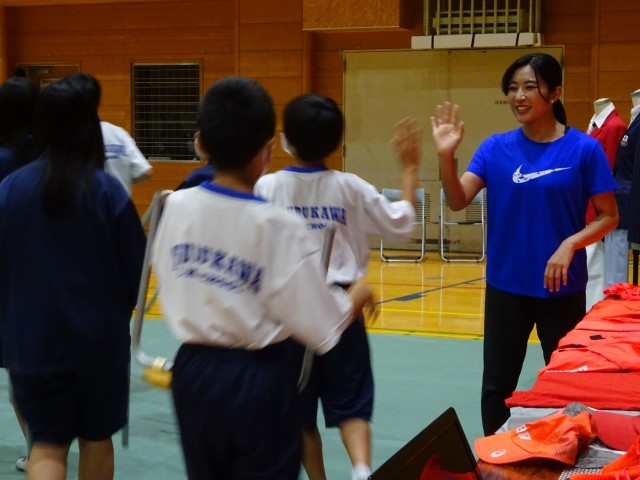 https://machida.schoolweb.ne.jp/1320100/blog_img/48141987?tm=20240927154004