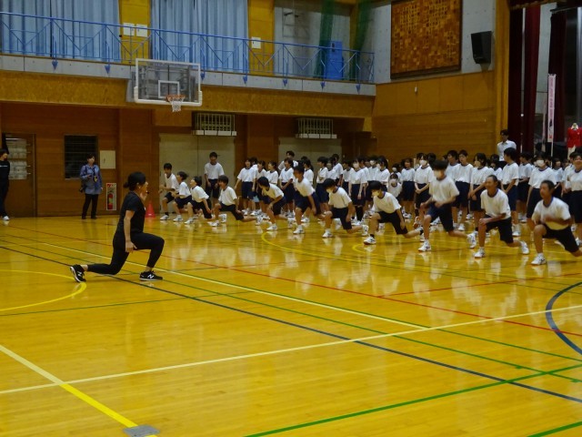 https://machida.schoolweb.ne.jp/1320100/blog_img/48143522?tm=20240927170706