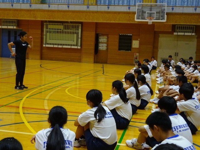 https://machida.schoolweb.ne.jp/1320100/blog_img/48143523?tm=20240927170707