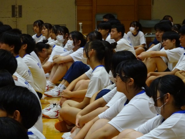 https://machida.schoolweb.ne.jp/1320100/blog_img/48144485?tm=20240927175819