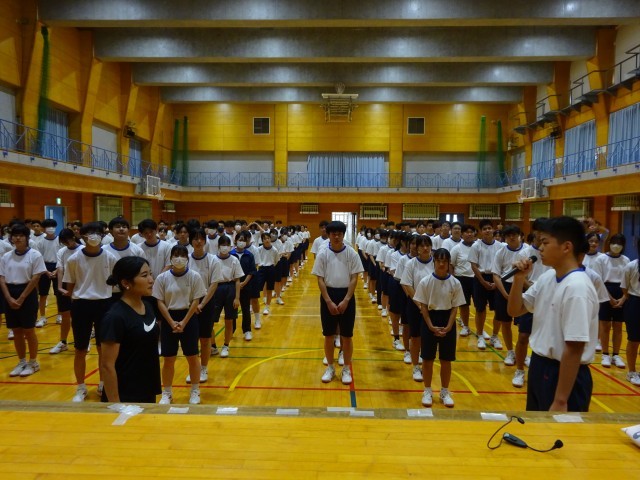 【中古】 ゆくりなくも 第１２集/鶴書院/シニア文学〈鶴〉編集委員会 ゆくりなくも(第12集) シニア文学秀作選 鶴文学叢書 中古本