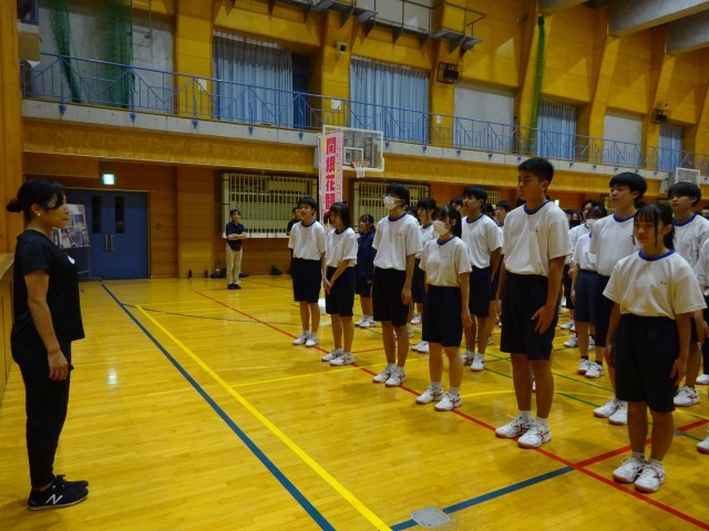 https://machida.schoolweb.ne.jp/1320100/blog_img/48144588?tm=20240927180417