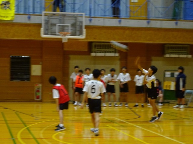 https://machida.schoolweb.ne.jp/1320100/blog_img/54188804?tm=20241006140246