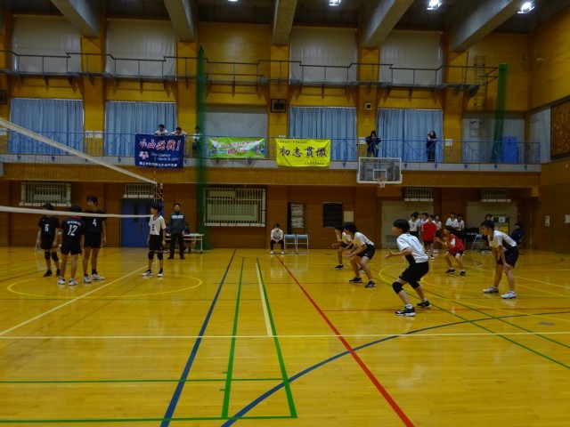 https://machida.schoolweb.ne.jp/1320100/blog_img/54188805?tm=20241006140246