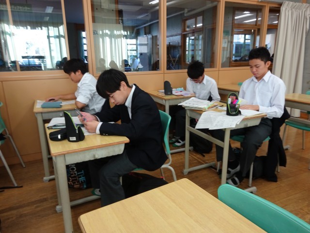 https://machida.schoolweb.ne.jp/1320100/blog_img/77568631?tm=20241113092538