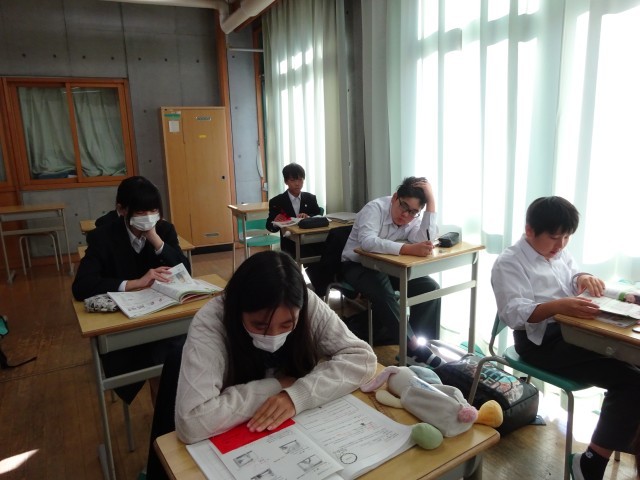 https://machida.schoolweb.ne.jp/1320100/blog_img/77568632?tm=20241113092538