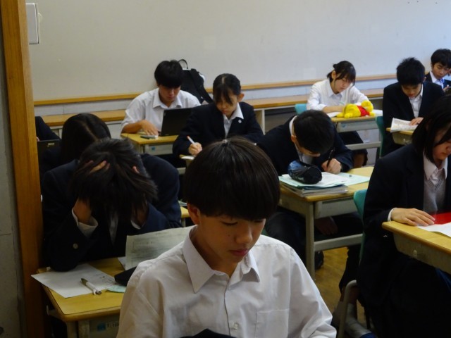 https://machida.schoolweb.ne.jp/1320100/blog_img/77568674?tm=20241113092827