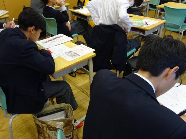 https://machida.schoolweb.ne.jp/1320100/blog_img/77568723?tm=20241113093202