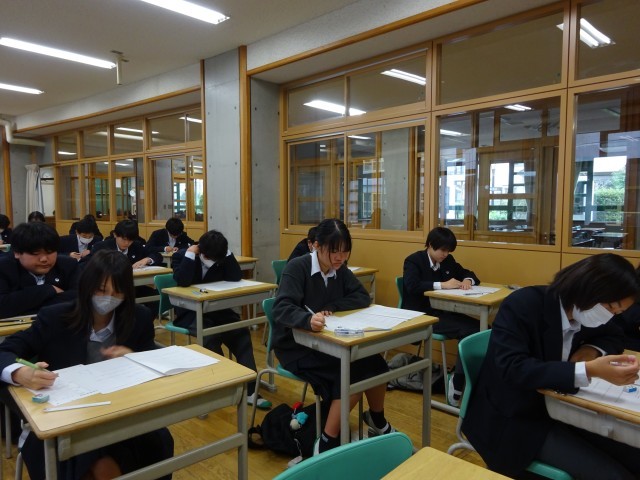 https://machida.schoolweb.ne.jp/1320100/blog_img/77588277?tm=20241115105656