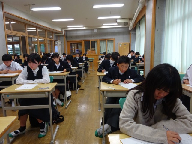 https://machida.schoolweb.ne.jp/1320100/blog_img/77588297?tm=20241115105835