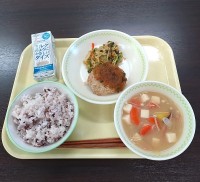 試食.jpg