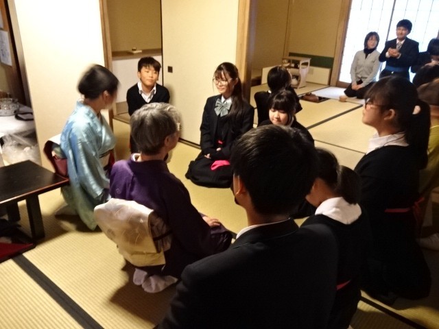 https://machida.schoolweb.ne.jp/1320103/blog_img/117139783?tm=20241130205836