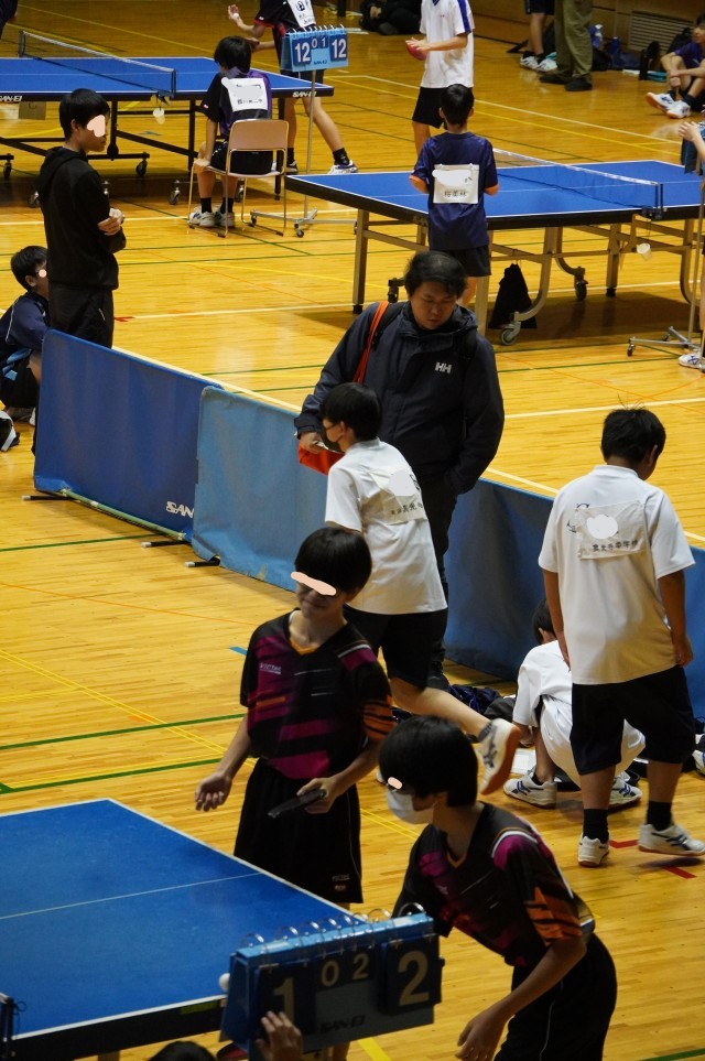 https://machida.schoolweb.ne.jp/1320103/blog_img/117184437?tm=20241208180352