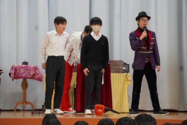 https://machida.schoolweb.ne.jp/1320103/blog_img/117191698?tm=20241209220144