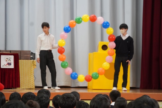 https://machida.schoolweb.ne.jp/1320103/blog_img/117191699?tm=20241209220144