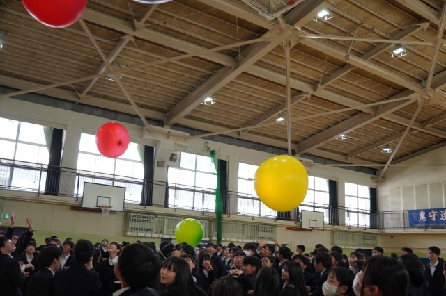 https://machida.schoolweb.ne.jp/1320103/blog_img/117191711?tm=20241209220856