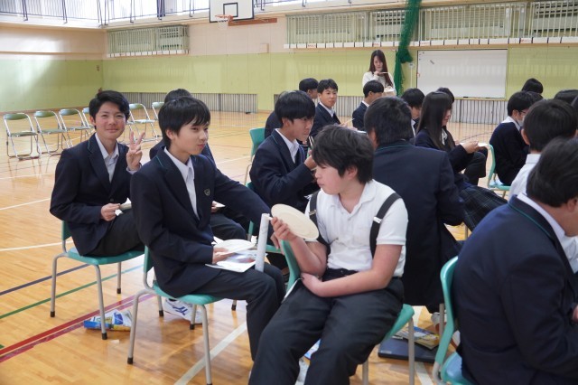 https://machida.schoolweb.ne.jp/1320103/blog_img/128981772?tm=20241212222954