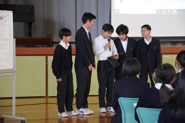 https://machida.schoolweb.ne.jp/1320103/blog_img/128990489?tm=20241214095009