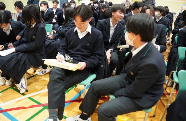 https://machida.schoolweb.ne.jp/1320103/blog_img/128994340?tm=20241216120114