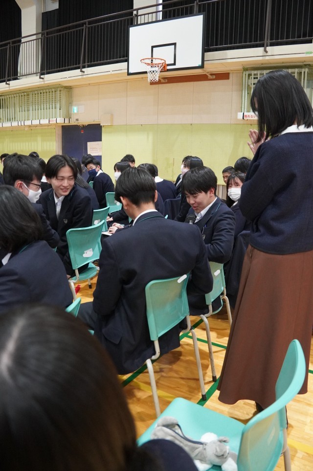 https://machida.schoolweb.ne.jp/1320103/blog_img/128994426?tm=20241216120841