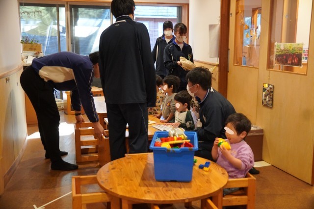 https://machida.schoolweb.ne.jp/1320103/blog_img/141932384?tm=20241218105329