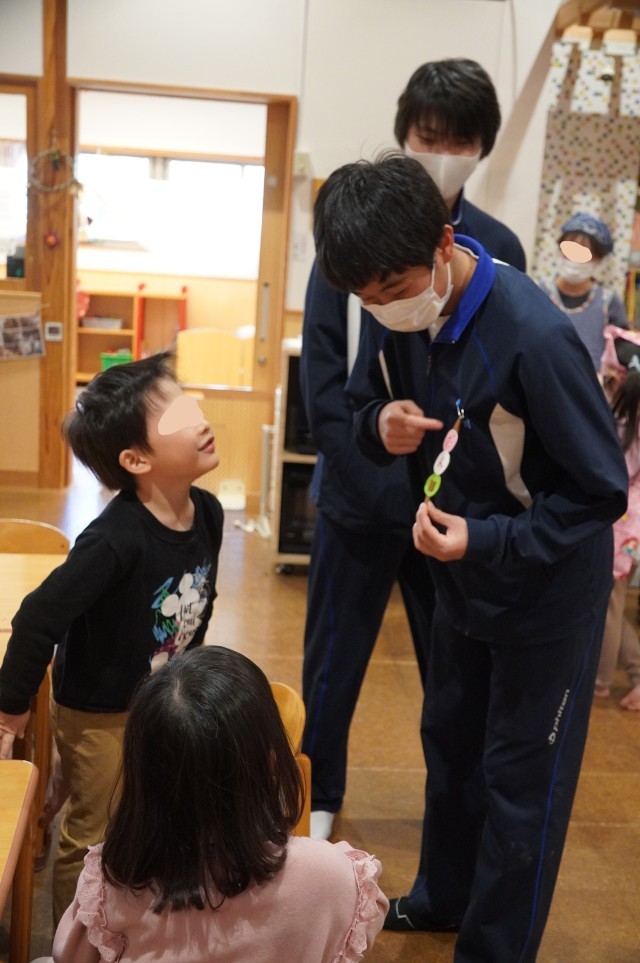 https://machida.schoolweb.ne.jp/1320103/blog_img/141932487?tm=20241218105944