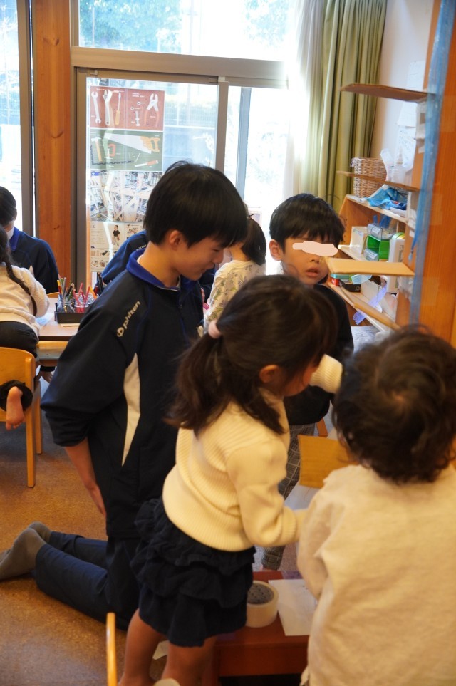 https://machida.schoolweb.ne.jp/1320103/blog_img/141932691?tm=20241218111400