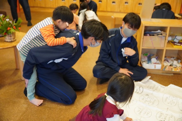 https://machida.schoolweb.ne.jp/1320103/blog_img/171841659?tm=20241225161238