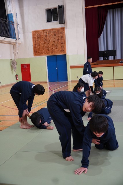 https://machida.schoolweb.ne.jp/1320103/blog_img/189138302?tm=20250110071720