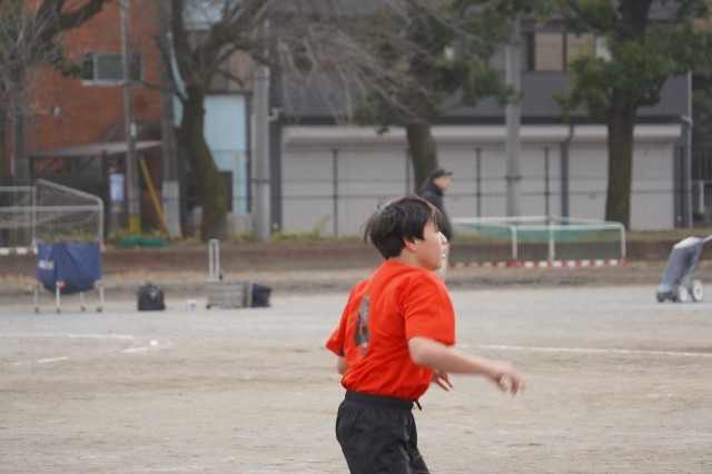 https://machida.schoolweb.ne.jp/1320103/blog_img/189157300?tm=20250114131207