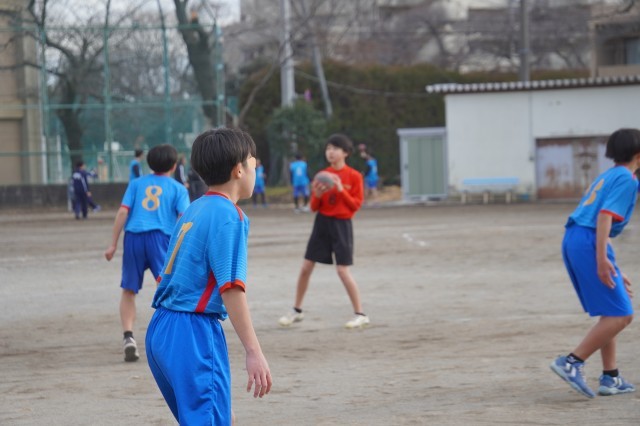 https://machida.schoolweb.ne.jp/1320103/blog_img/189157546?tm=20250114132152