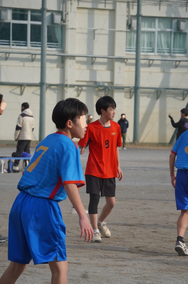 https://machida.schoolweb.ne.jp/1320103/blog_img/189157985?tm=20250114133928